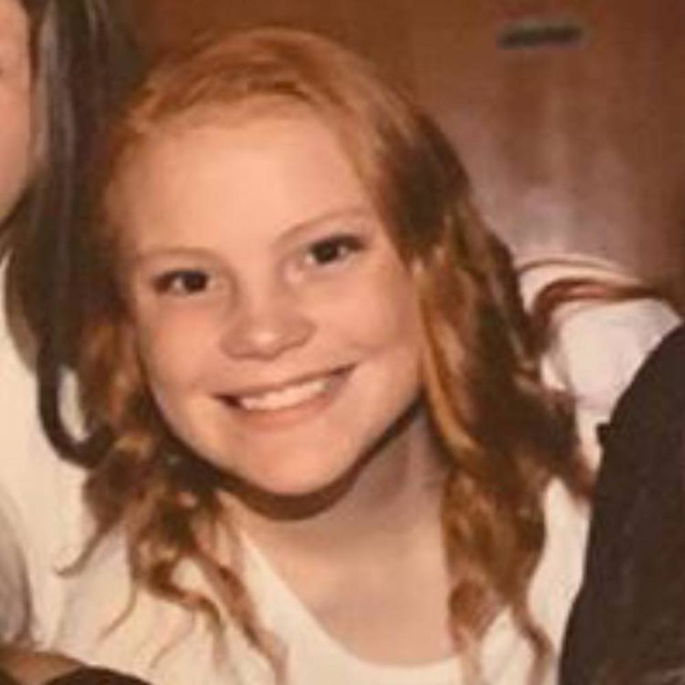 Meet your Posher, Lindsey